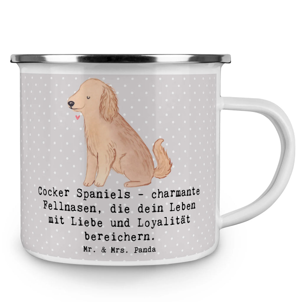 Camping Emaille Tasse Cocker Spaniel Liebe Campingtasse, Trinkbecher, Metalltasse, Outdoor Tasse, Emaille Trinkbecher, Blechtasse Outdoor, Emaille Campingbecher, Edelstahl Trinkbecher, Metalltasse für Camping, Kaffee Blechtasse, Camping Tasse Metall, Emaille Tasse, Emaille Becher, Tasse Camping, Tasse Emaille, Emaille Tassen, Camping Becher, Metall Tasse, Camping Tassen, Blechtasse, Emaille Tasse Camping, Camping Tasse Emaille, Emailletasse, Camping Tassen Emaille, Campingbecher, Blechtassen, Outdoor Becher, Campingtassen, Emaille Becher Camping, Camping Becher Edelstahl, Hund, Hunderasse, Rassehund, Hundebesitzer, Geschenk, Tierfreund, Schenken, Welpe