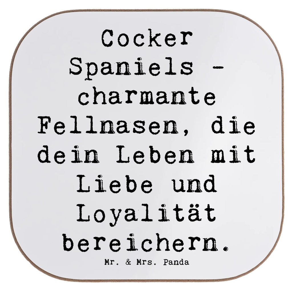 Untersetzer Spruch Cocker Spaniel Liebe Untersetzer, Bierdeckel, Glasuntersetzer, Untersetzer Gläser, Getränkeuntersetzer, Untersetzer aus Holz, Untersetzer für Gläser, Korkuntersetzer, Untersetzer Holz, Holzuntersetzer, Tassen Untersetzer, Untersetzer Design, Hund, Hunderasse, Rassehund, Hundebesitzer, Geschenk, Tierfreund, Schenken, Welpe