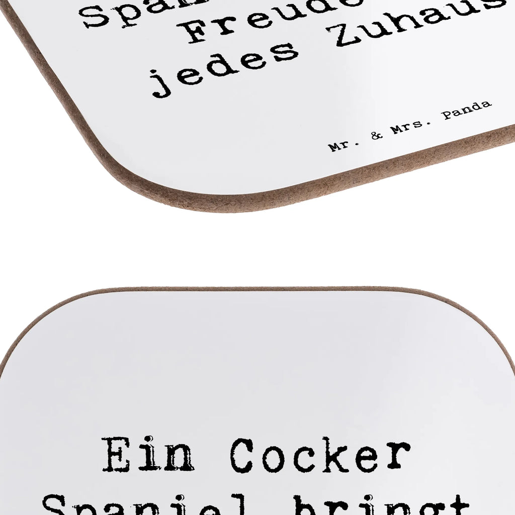 Untersetzer Spruch Cocker Spaniel Freude Untersetzer, Bierdeckel, Glasuntersetzer, Untersetzer Gläser, Getränkeuntersetzer, Untersetzer aus Holz, Untersetzer für Gläser, Korkuntersetzer, Untersetzer Holz, Holzuntersetzer, Tassen Untersetzer, Untersetzer Design, Hund, Hunderasse, Rassehund, Hundebesitzer, Geschenk, Tierfreund, Schenken, Welpe