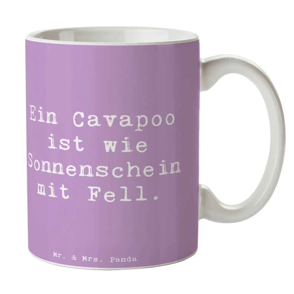 Tasse Spruch Cavapoo Sonnenschein Tasse, Kaffeetasse, Teetasse, Becher, Kaffeebecher, Teebecher, Keramiktasse, Porzellantasse, Büro Tasse, Geschenk Tasse, Tasse Sprüche, Tasse Motive, Kaffeetassen, Tasse bedrucken, Designer Tasse, Cappuccino Tassen, Schöne Teetassen, Hund, Hunderasse, Rassehund, Hundebesitzer, Geschenk, Tierfreund, Schenken, Welpe