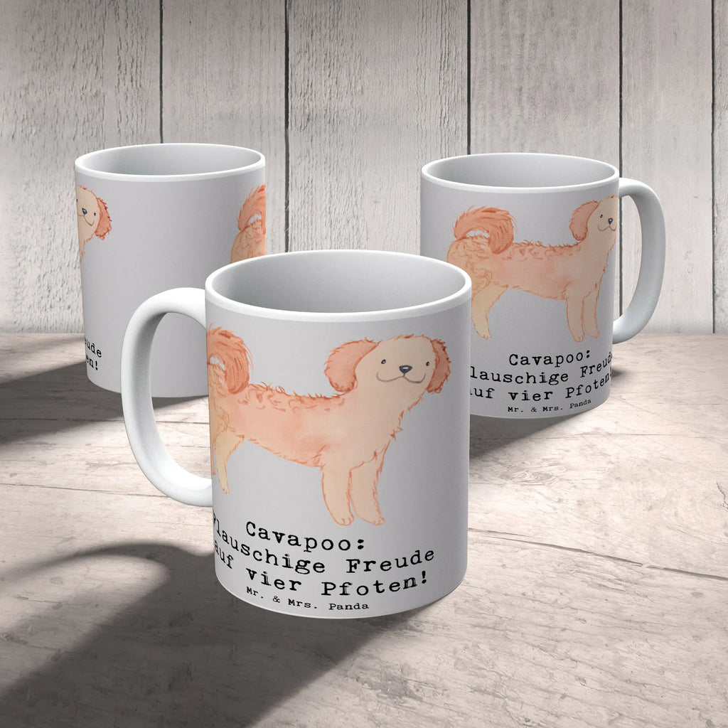 Tasse Cavapoo Flauschigkeit Tasse, Kaffeetasse, Teetasse, Becher, Kaffeebecher, Teebecher, Keramiktasse, Porzellantasse, Büro Tasse, Geschenk Tasse, Tasse Sprüche, Tasse Motive, Kaffeetassen, Tasse bedrucken, Designer Tasse, Cappuccino Tassen, Schöne Teetassen, Hund, Hunderasse, Rassehund, Hundebesitzer, Geschenk, Tierfreund, Schenken, Welpe