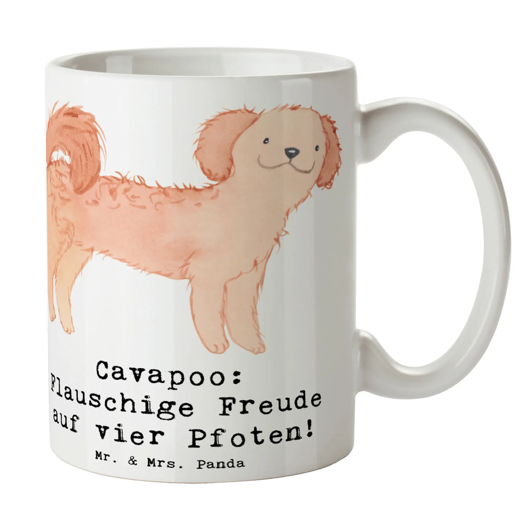 Tasse Cavapoo Flauschigkeit Tasse, Kaffeetasse, Teetasse, Becher, Kaffeebecher, Teebecher, Keramiktasse, Porzellantasse, Büro Tasse, Geschenk Tasse, Tasse Sprüche, Tasse Motive, Kaffeetassen, Tasse bedrucken, Designer Tasse, Cappuccino Tassen, Schöne Teetassen, Hund, Hunderasse, Rassehund, Hundebesitzer, Geschenk, Tierfreund, Schenken, Welpe