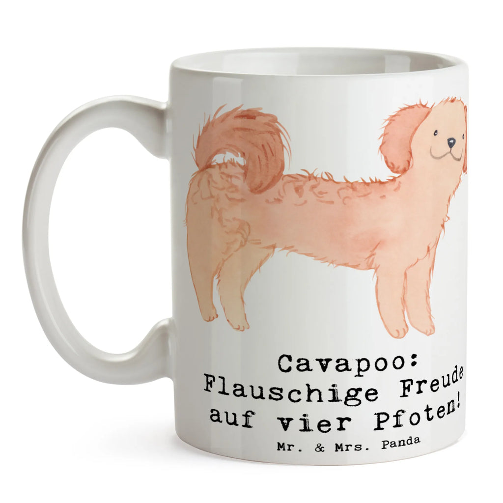 Tasse Cavapoo Flauschigkeit Tasse, Kaffeetasse, Teetasse, Becher, Kaffeebecher, Teebecher, Keramiktasse, Porzellantasse, Büro Tasse, Geschenk Tasse, Tasse Sprüche, Tasse Motive, Kaffeetassen, Tasse bedrucken, Designer Tasse, Cappuccino Tassen, Schöne Teetassen, Hund, Hunderasse, Rassehund, Hundebesitzer, Geschenk, Tierfreund, Schenken, Welpe