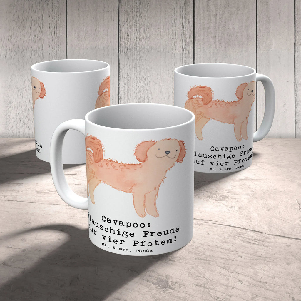 Tasse Cavapoo Flauschigkeit Tasse, Kaffeetasse, Teetasse, Becher, Kaffeebecher, Teebecher, Keramiktasse, Porzellantasse, Büro Tasse, Geschenk Tasse, Tasse Sprüche, Tasse Motive, Kaffeetassen, Tasse bedrucken, Designer Tasse, Cappuccino Tassen, Schöne Teetassen, Hund, Hunderasse, Rassehund, Hundebesitzer, Geschenk, Tierfreund, Schenken, Welpe