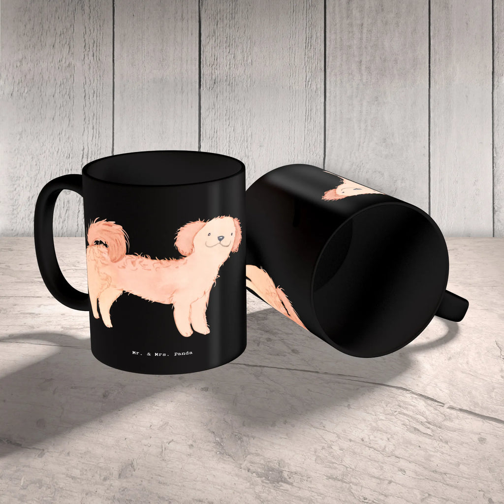 Tasse Cavapoo Flauschigkeit Tasse, Kaffeetasse, Teetasse, Becher, Kaffeebecher, Teebecher, Keramiktasse, Porzellantasse, Büro Tasse, Geschenk Tasse, Tasse Sprüche, Tasse Motive, Kaffeetassen, Tasse bedrucken, Designer Tasse, Cappuccino Tassen, Schöne Teetassen, Hund, Hunderasse, Rassehund, Hundebesitzer, Geschenk, Tierfreund, Schenken, Welpe