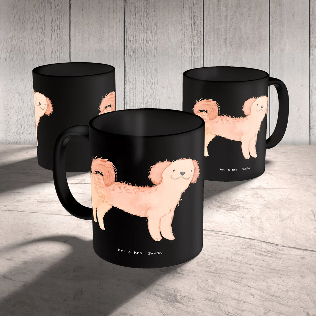 Tasse Cavapoo Flauschigkeit Tasse, Kaffeetasse, Teetasse, Becher, Kaffeebecher, Teebecher, Keramiktasse, Porzellantasse, Büro Tasse, Geschenk Tasse, Tasse Sprüche, Tasse Motive, Kaffeetassen, Tasse bedrucken, Designer Tasse, Cappuccino Tassen, Schöne Teetassen, Hund, Hunderasse, Rassehund, Hundebesitzer, Geschenk, Tierfreund, Schenken, Welpe