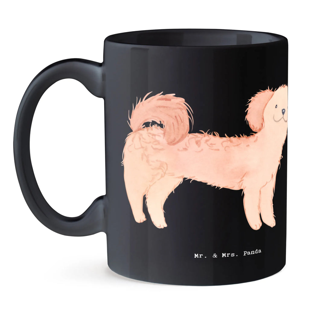 Tasse Cavapoo Sonnenschein Tasse, Kaffeetasse, Teetasse, Becher, Kaffeebecher, Teebecher, Keramiktasse, Porzellantasse, Büro Tasse, Geschenk Tasse, Tasse Sprüche, Tasse Motive, Kaffeetassen, Tasse bedrucken, Designer Tasse, Cappuccino Tassen, Schöne Teetassen, Hund, Hunderasse, Rassehund, Hundebesitzer, Geschenk, Tierfreund, Schenken, Welpe