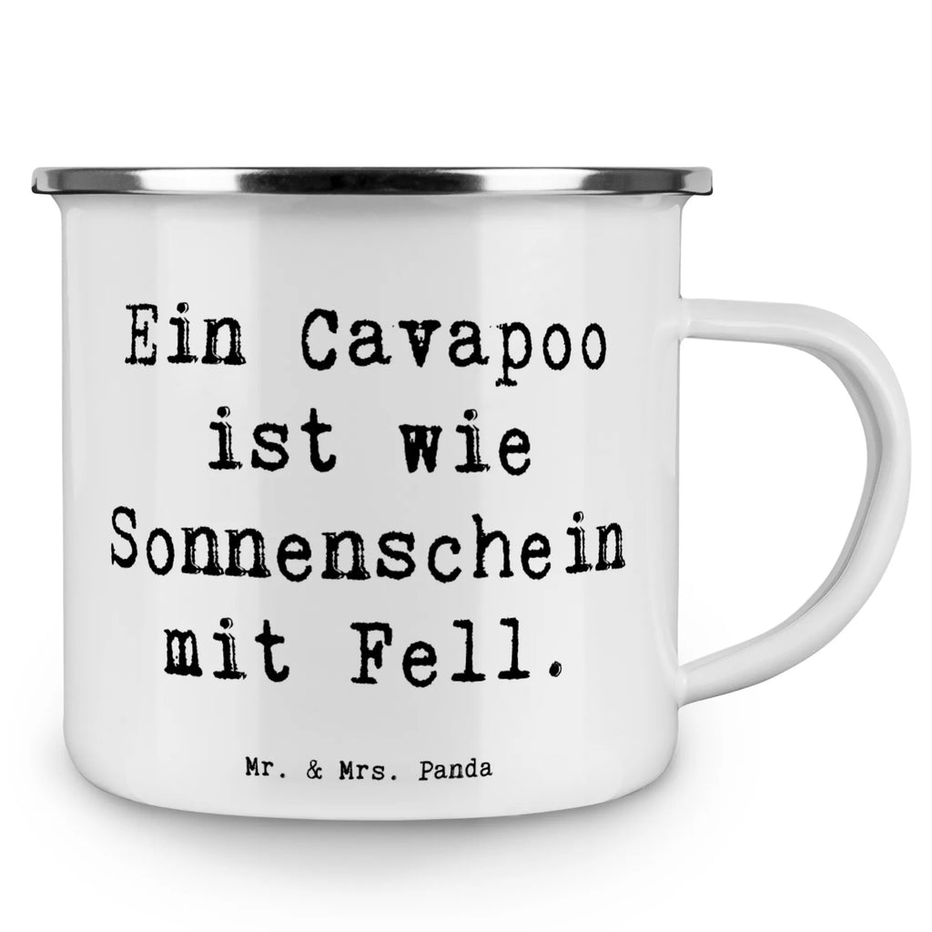 Camping Emaille Tasse Spruch Cavapoo Sonnenschein Campingtasse, Trinkbecher, Metalltasse, Outdoor Tasse, Emaille Trinkbecher, Blechtasse Outdoor, Emaille Campingbecher, Edelstahl Trinkbecher, Metalltasse für Camping, Kaffee Blechtasse, Camping Tasse Metall, Emaille Tasse, Emaille Becher, Tasse Camping, Tasse Emaille, Emaille Tassen, Camping Becher, Metall Tasse, Camping Tassen, Blechtasse, Emaille Tasse Camping, Camping Tasse Emaille, Emailletasse, Camping Tassen Emaille, Campingbecher, Blechtassen, Outdoor Becher, Campingtassen, Emaille Becher Camping, Camping Becher Edelstahl, Hund, Hunderasse, Rassehund, Hundebesitzer, Geschenk, Tierfreund, Schenken, Welpe