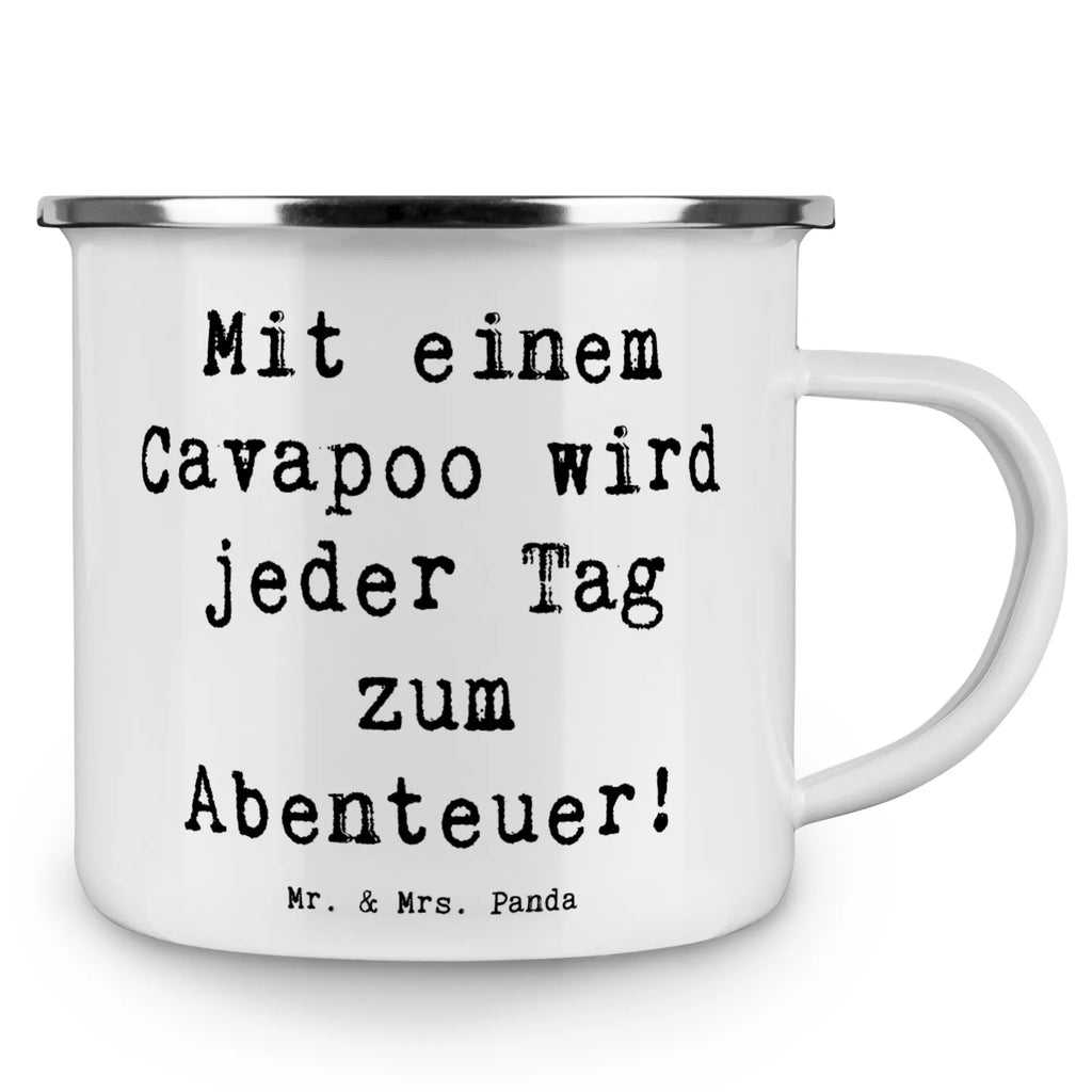 Camping Emaille Tasse Spruch Cavapoo Abenteuer Campingtasse, Trinkbecher, Metalltasse, Outdoor Tasse, Emaille Trinkbecher, Blechtasse Outdoor, Emaille Campingbecher, Edelstahl Trinkbecher, Metalltasse für Camping, Kaffee Blechtasse, Camping Tasse Metall, Emaille Tasse, Emaille Becher, Tasse Camping, Tasse Emaille, Emaille Tassen, Camping Becher, Metall Tasse, Camping Tassen, Blechtasse, Emaille Tasse Camping, Camping Tasse Emaille, Emailletasse, Camping Tassen Emaille, Campingbecher, Blechtassen, Outdoor Becher, Campingtassen, Emaille Becher Camping, Camping Becher Edelstahl, Hund, Hunderasse, Rassehund, Hundebesitzer, Geschenk, Tierfreund, Schenken, Welpe