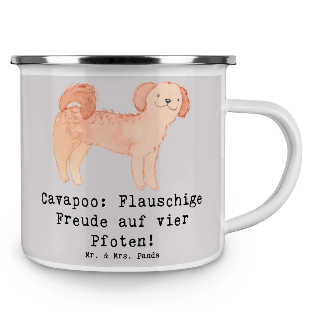 Camping Emaille Tasse Cavapoo Flauschigkeit Campingtasse, Trinkbecher, Metalltasse, Outdoor Tasse, Emaille Trinkbecher, Blechtasse Outdoor, Emaille Campingbecher, Edelstahl Trinkbecher, Metalltasse für Camping, Kaffee Blechtasse, Camping Tasse Metall, Emaille Tasse, Emaille Becher, Tasse Camping, Tasse Emaille, Emaille Tassen, Camping Becher, Metall Tasse, Camping Tassen, Blechtasse, Emaille Tasse Camping, Camping Tasse Emaille, Emailletasse, Camping Tassen Emaille, Campingbecher, Blechtassen, Outdoor Becher, Campingtassen, Emaille Becher Camping, Camping Becher Edelstahl, Hund, Hunderasse, Rassehund, Hundebesitzer, Geschenk, Tierfreund, Schenken, Welpe