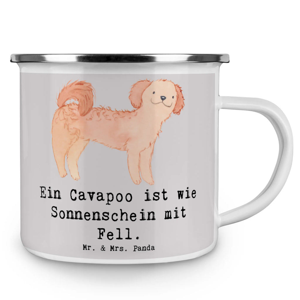 Camping Emaille Tasse Cavapoo Sonnenschein Campingtasse, Trinkbecher, Metalltasse, Outdoor Tasse, Emaille Trinkbecher, Blechtasse Outdoor, Emaille Campingbecher, Edelstahl Trinkbecher, Metalltasse für Camping, Kaffee Blechtasse, Camping Tasse Metall, Emaille Tasse, Emaille Becher, Tasse Camping, Tasse Emaille, Emaille Tassen, Camping Becher, Metall Tasse, Camping Tassen, Blechtasse, Emaille Tasse Camping, Camping Tasse Emaille, Emailletasse, Camping Tassen Emaille, Campingbecher, Blechtassen, Outdoor Becher, Campingtassen, Emaille Becher Camping, Camping Becher Edelstahl, Hund, Hunderasse, Rassehund, Hundebesitzer, Geschenk, Tierfreund, Schenken, Welpe