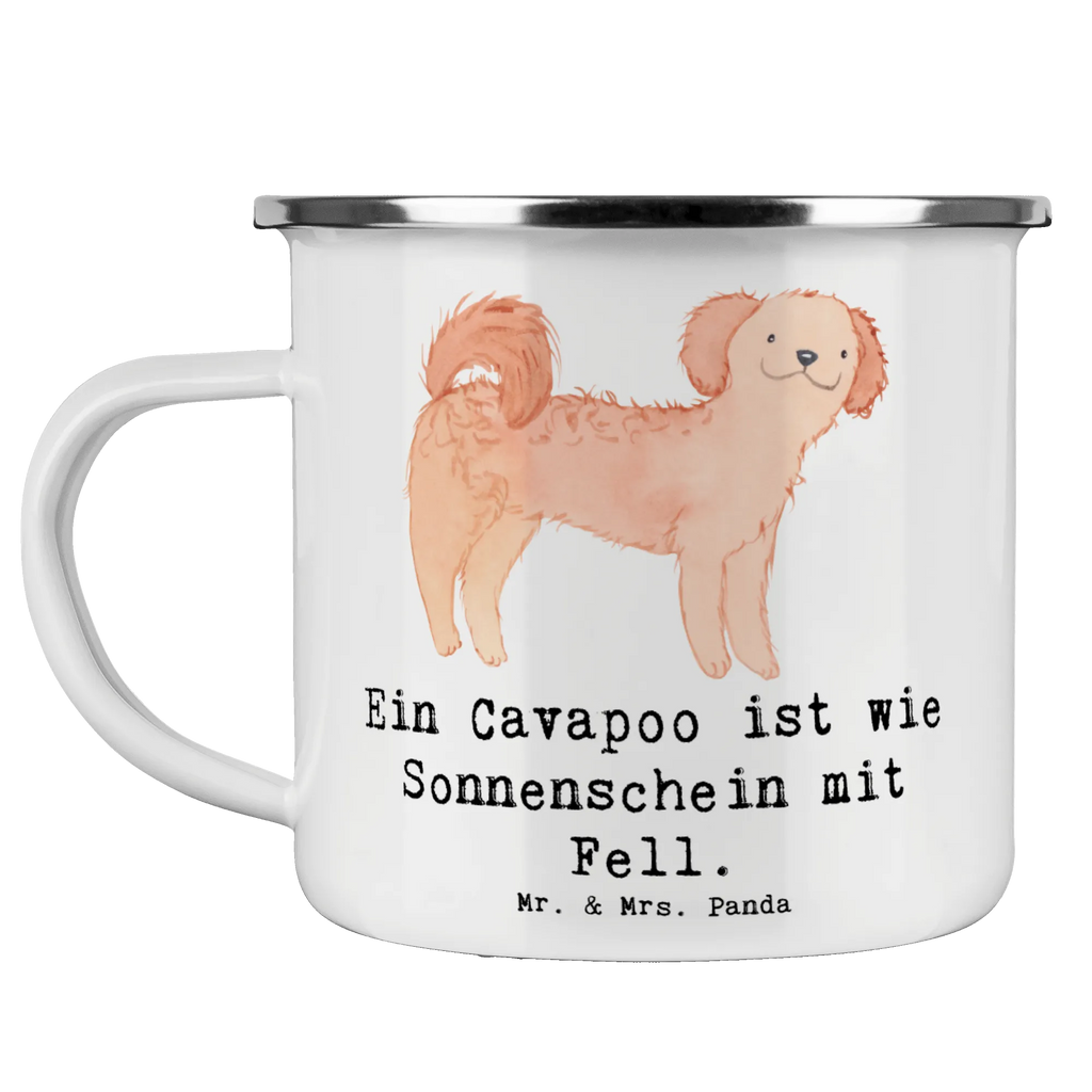 Camping Emaille Tasse Cavapoo Sonnenschein Campingtasse, Trinkbecher, Metalltasse, Outdoor Tasse, Emaille Trinkbecher, Blechtasse Outdoor, Emaille Campingbecher, Edelstahl Trinkbecher, Metalltasse für Camping, Kaffee Blechtasse, Camping Tasse Metall, Emaille Tasse, Emaille Becher, Tasse Camping, Tasse Emaille, Emaille Tassen, Camping Becher, Metall Tasse, Camping Tassen, Blechtasse, Emaille Tasse Camping, Camping Tasse Emaille, Emailletasse, Camping Tassen Emaille, Campingbecher, Blechtassen, Outdoor Becher, Campingtassen, Emaille Becher Camping, Camping Becher Edelstahl, Hund, Hunderasse, Rassehund, Hundebesitzer, Geschenk, Tierfreund, Schenken, Welpe