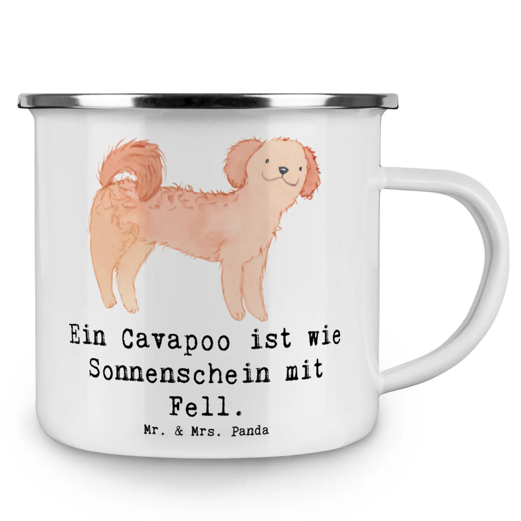 Camping Emaille Tasse Cavapoo Sonnenschein Campingtasse, Trinkbecher, Metalltasse, Outdoor Tasse, Emaille Trinkbecher, Blechtasse Outdoor, Emaille Campingbecher, Edelstahl Trinkbecher, Metalltasse für Camping, Kaffee Blechtasse, Camping Tasse Metall, Emaille Tasse, Emaille Becher, Tasse Camping, Tasse Emaille, Emaille Tassen, Camping Becher, Metall Tasse, Camping Tassen, Blechtasse, Emaille Tasse Camping, Camping Tasse Emaille, Emailletasse, Camping Tassen Emaille, Campingbecher, Blechtassen, Outdoor Becher, Campingtassen, Emaille Becher Camping, Camping Becher Edelstahl, Hund, Hunderasse, Rassehund, Hundebesitzer, Geschenk, Tierfreund, Schenken, Welpe