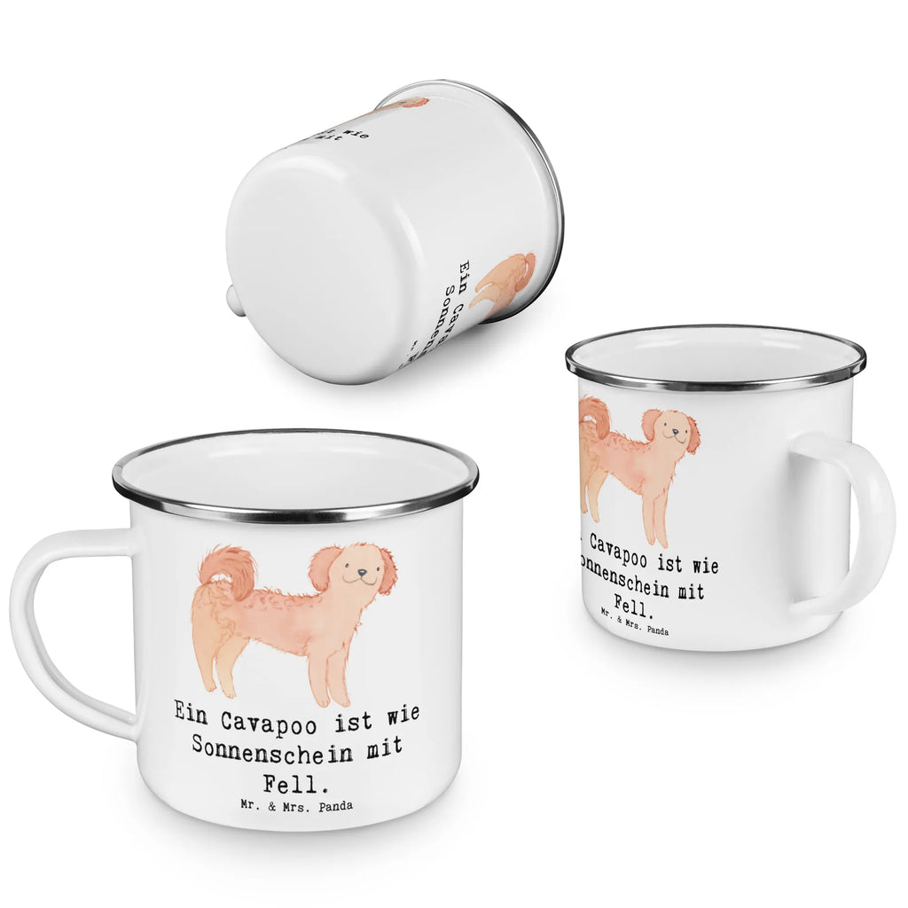 Camping Emaille Tasse Cavapoo Sonnenschein Campingtasse, Trinkbecher, Metalltasse, Outdoor Tasse, Emaille Trinkbecher, Blechtasse Outdoor, Emaille Campingbecher, Edelstahl Trinkbecher, Metalltasse für Camping, Kaffee Blechtasse, Camping Tasse Metall, Emaille Tasse, Emaille Becher, Tasse Camping, Tasse Emaille, Emaille Tassen, Camping Becher, Metall Tasse, Camping Tassen, Blechtasse, Emaille Tasse Camping, Camping Tasse Emaille, Emailletasse, Camping Tassen Emaille, Campingbecher, Blechtassen, Outdoor Becher, Campingtassen, Emaille Becher Camping, Camping Becher Edelstahl, Hund, Hunderasse, Rassehund, Hundebesitzer, Geschenk, Tierfreund, Schenken, Welpe