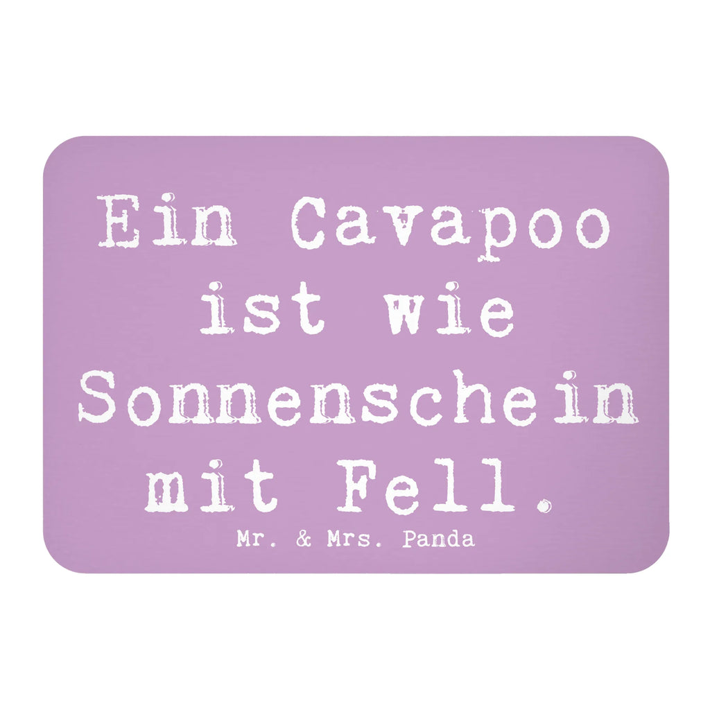 Magnet Spruch Cavapoo Sonnenschein Kühlschrankmagnet, Pinnwandmagnet, Souvenir Magnet, Motivmagnete, Dekomagnet, Whiteboard Magnet, Notiz Magnet, Kühlschrank Dekoration, Hund, Hunderasse, Rassehund, Hundebesitzer, Geschenk, Tierfreund, Schenken, Welpe