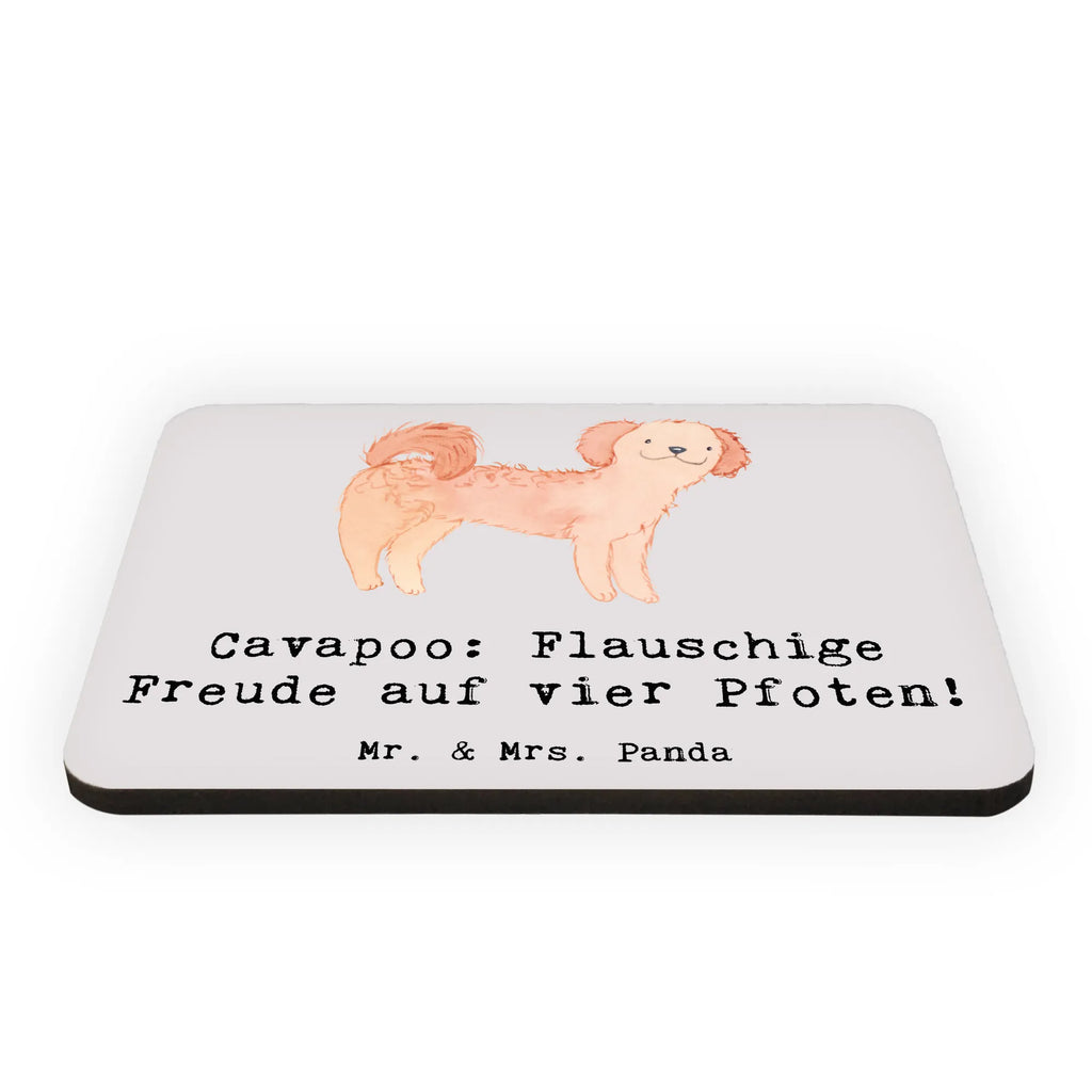 Magnet Cavapoo Flauschigkeit Kühlschrankmagnet, Pinnwandmagnet, Souvenir Magnet, Motivmagnete, Dekomagnet, Whiteboard Magnet, Notiz Magnet, Kühlschrank Dekoration, Hund, Hunderasse, Rassehund, Hundebesitzer, Geschenk, Tierfreund, Schenken, Welpe