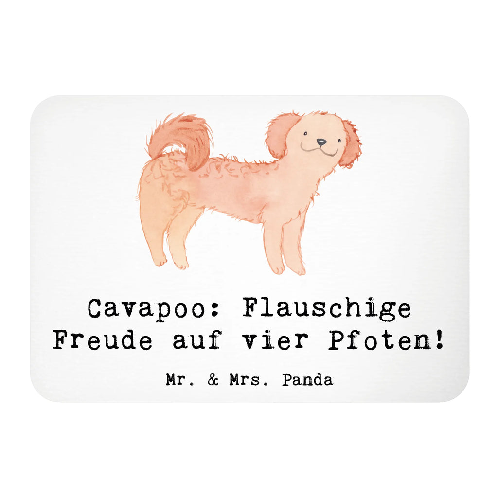 Magnet Cavapoo Flauschigkeit Kühlschrankmagnet, Pinnwandmagnet, Souvenir Magnet, Motivmagnete, Dekomagnet, Whiteboard Magnet, Notiz Magnet, Kühlschrank Dekoration, Hund, Hunderasse, Rassehund, Hundebesitzer, Geschenk, Tierfreund, Schenken, Welpe