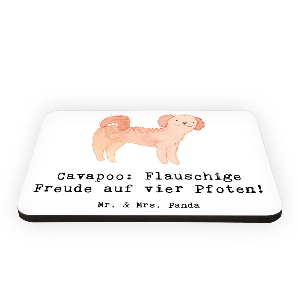 Magnet Cavapoo Flauschigkeit Kühlschrankmagnet, Pinnwandmagnet, Souvenir Magnet, Motivmagnete, Dekomagnet, Whiteboard Magnet, Notiz Magnet, Kühlschrank Dekoration, Hund, Hunderasse, Rassehund, Hundebesitzer, Geschenk, Tierfreund, Schenken, Welpe