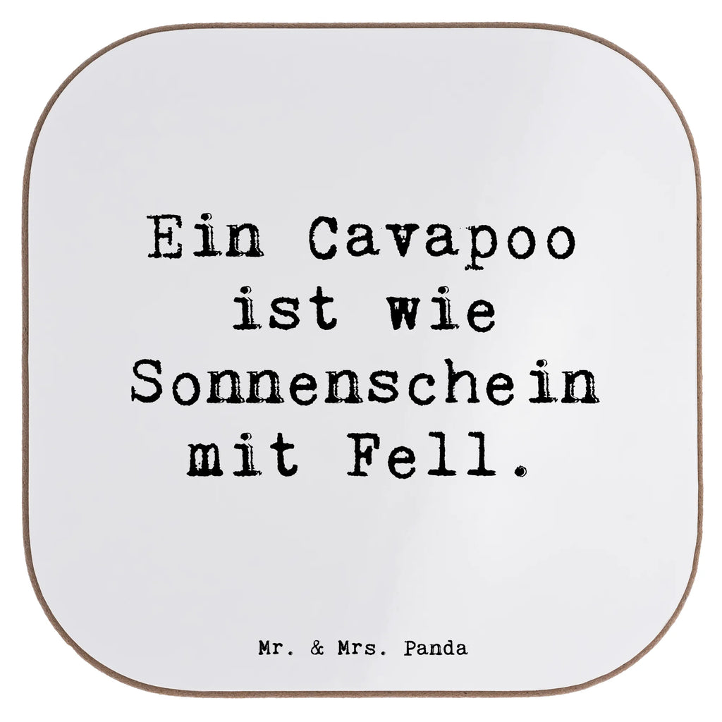 Untersetzer Spruch Cavapoo Sonnenschein Untersetzer, Bierdeckel, Glasuntersetzer, Untersetzer Gläser, Getränkeuntersetzer, Untersetzer aus Holz, Untersetzer für Gläser, Korkuntersetzer, Untersetzer Holz, Holzuntersetzer, Tassen Untersetzer, Untersetzer Design, Hund, Hunderasse, Rassehund, Hundebesitzer, Geschenk, Tierfreund, Schenken, Welpe