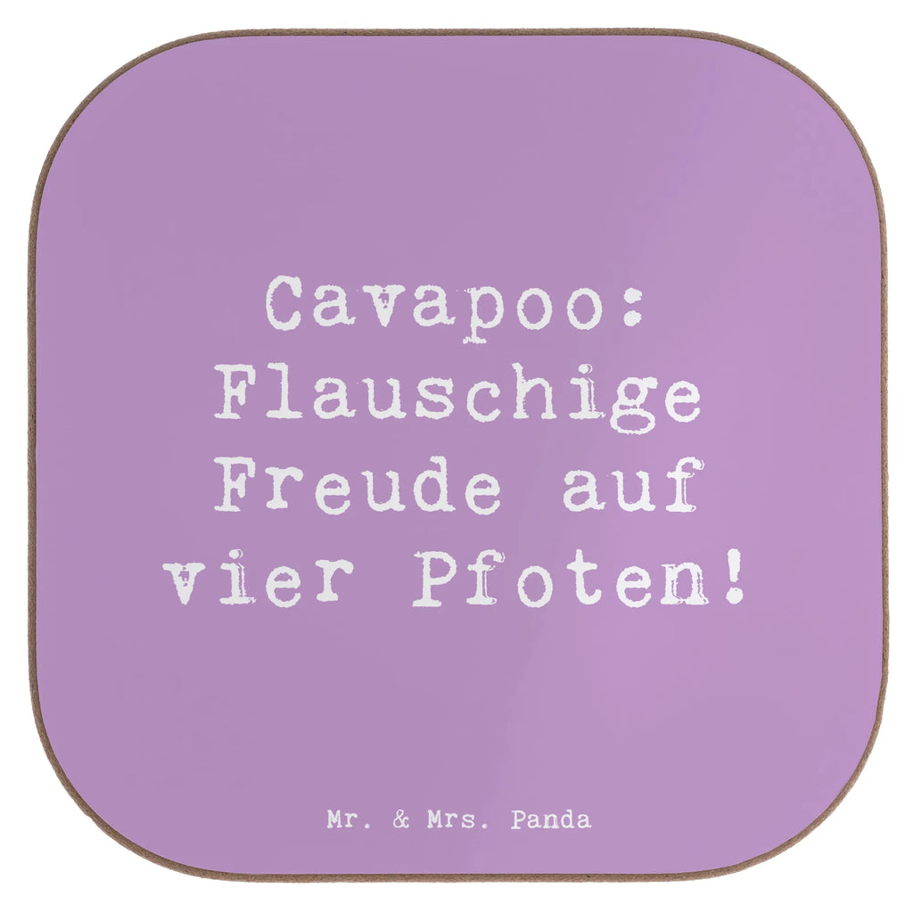 Untersetzer Spruch Cavapoo Flauschigkeit Untersetzer, Bierdeckel, Glasuntersetzer, Untersetzer Gläser, Getränkeuntersetzer, Untersetzer aus Holz, Untersetzer für Gläser, Korkuntersetzer, Untersetzer Holz, Holzuntersetzer, Tassen Untersetzer, Untersetzer Design, Hund, Hunderasse, Rassehund, Hundebesitzer, Geschenk, Tierfreund, Schenken, Welpe