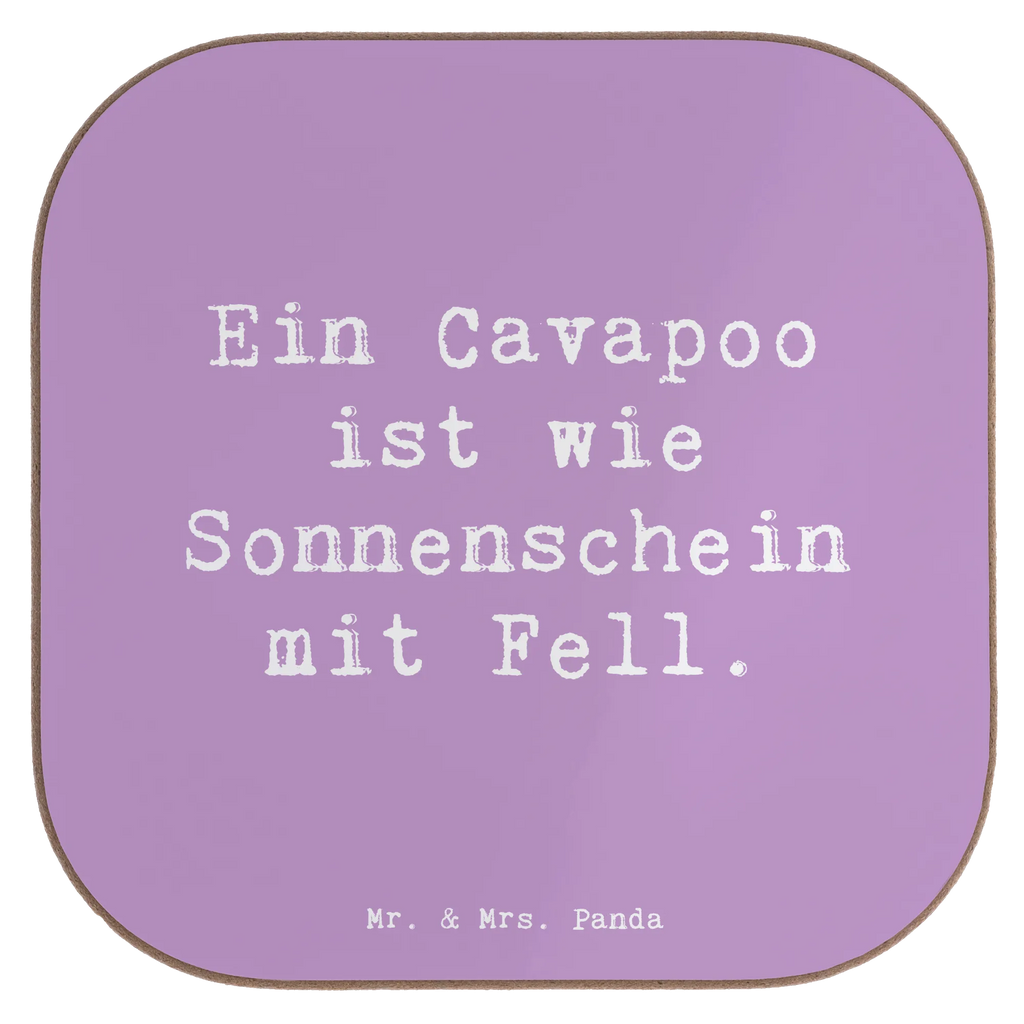 Untersetzer Spruch Cavapoo Sonnenschein Untersetzer, Bierdeckel, Glasuntersetzer, Untersetzer Gläser, Getränkeuntersetzer, Untersetzer aus Holz, Untersetzer für Gläser, Korkuntersetzer, Untersetzer Holz, Holzuntersetzer, Tassen Untersetzer, Untersetzer Design, Hund, Hunderasse, Rassehund, Hundebesitzer, Geschenk, Tierfreund, Schenken, Welpe