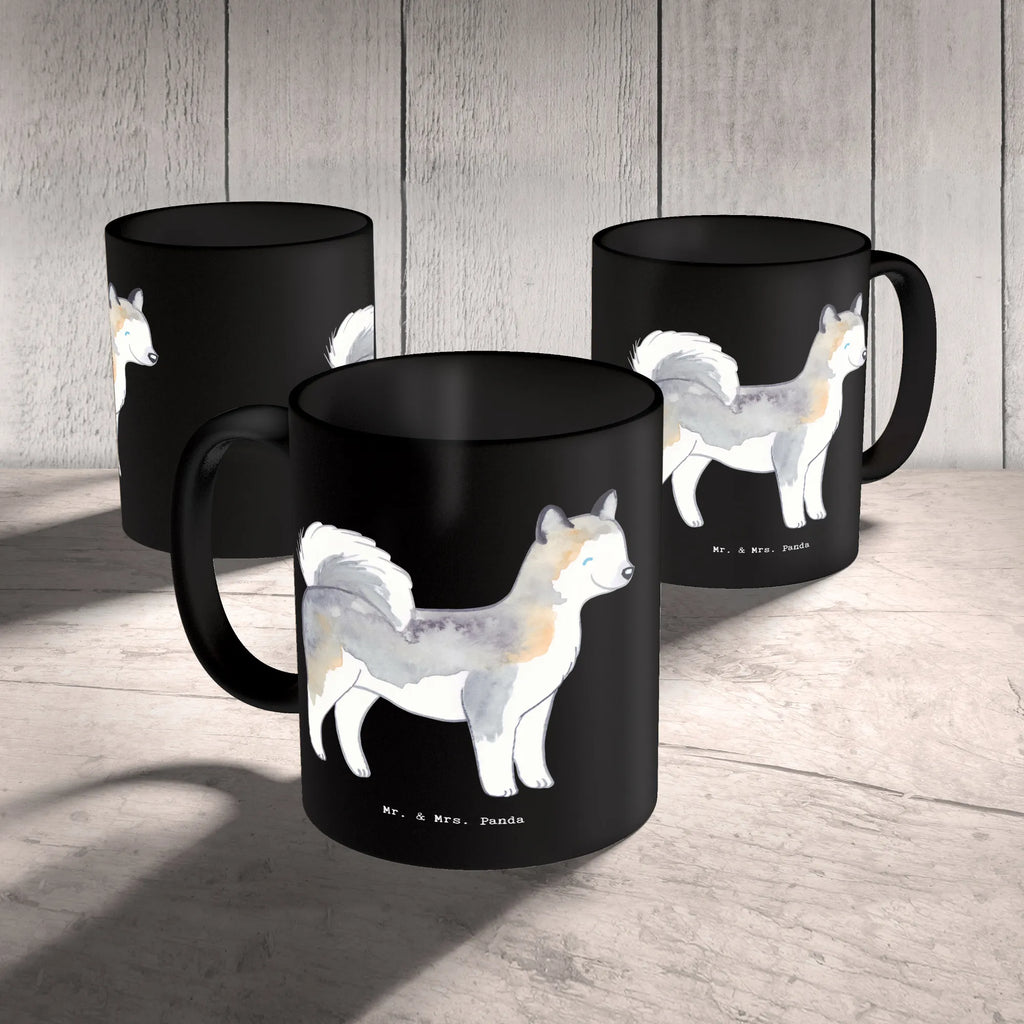 Tasse Siberian Husky Augenzauber Tasse, Kaffeetasse, Teetasse, Becher, Kaffeebecher, Teebecher, Keramiktasse, Porzellantasse, Büro Tasse, Geschenk Tasse, Tasse Sprüche, Tasse Motive, Kaffeetassen, Tasse bedrucken, Designer Tasse, Cappuccino Tassen, Schöne Teetassen, Hund, Hunderasse, Rassehund, Hundebesitzer, Geschenk, Tierfreund, Schenken, Welpe