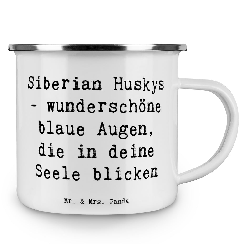 Camping Emaille Tasse Spruch Siberian Husky Augenzauber Campingtasse, Trinkbecher, Metalltasse, Outdoor Tasse, Emaille Trinkbecher, Blechtasse Outdoor, Emaille Campingbecher, Edelstahl Trinkbecher, Metalltasse für Camping, Kaffee Blechtasse, Camping Tasse Metall, Emaille Tasse, Emaille Becher, Tasse Camping, Tasse Emaille, Emaille Tassen, Camping Becher, Metall Tasse, Camping Tassen, Blechtasse, Emaille Tasse Camping, Camping Tasse Emaille, Emailletasse, Camping Tassen Emaille, Campingbecher, Blechtassen, Outdoor Becher, Campingtassen, Emaille Becher Camping, Camping Becher Edelstahl, Hund, Hunderasse, Rassehund, Hundebesitzer, Geschenk, Tierfreund, Schenken, Welpe