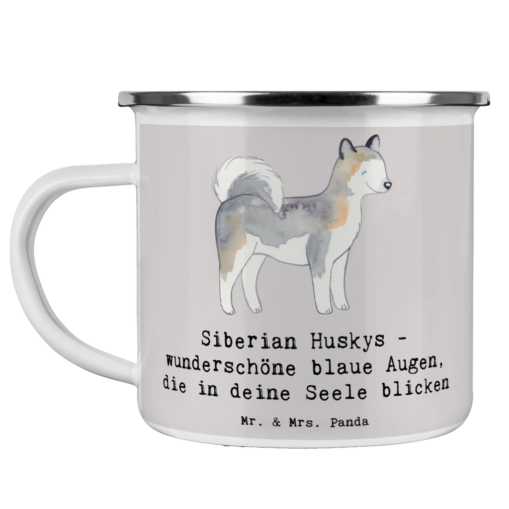 Camping Emaille Tasse Siberian Husky Augenzauber Campingtasse, Trinkbecher, Metalltasse, Outdoor Tasse, Emaille Trinkbecher, Blechtasse Outdoor, Emaille Campingbecher, Edelstahl Trinkbecher, Metalltasse für Camping, Kaffee Blechtasse, Camping Tasse Metall, Emaille Tasse, Emaille Becher, Tasse Camping, Tasse Emaille, Emaille Tassen, Camping Becher, Metall Tasse, Camping Tassen, Blechtasse, Emaille Tasse Camping, Camping Tasse Emaille, Emailletasse, Camping Tassen Emaille, Campingbecher, Blechtassen, Outdoor Becher, Campingtassen, Emaille Becher Camping, Camping Becher Edelstahl, Hund, Hunderasse, Rassehund, Hundebesitzer, Geschenk, Tierfreund, Schenken, Welpe