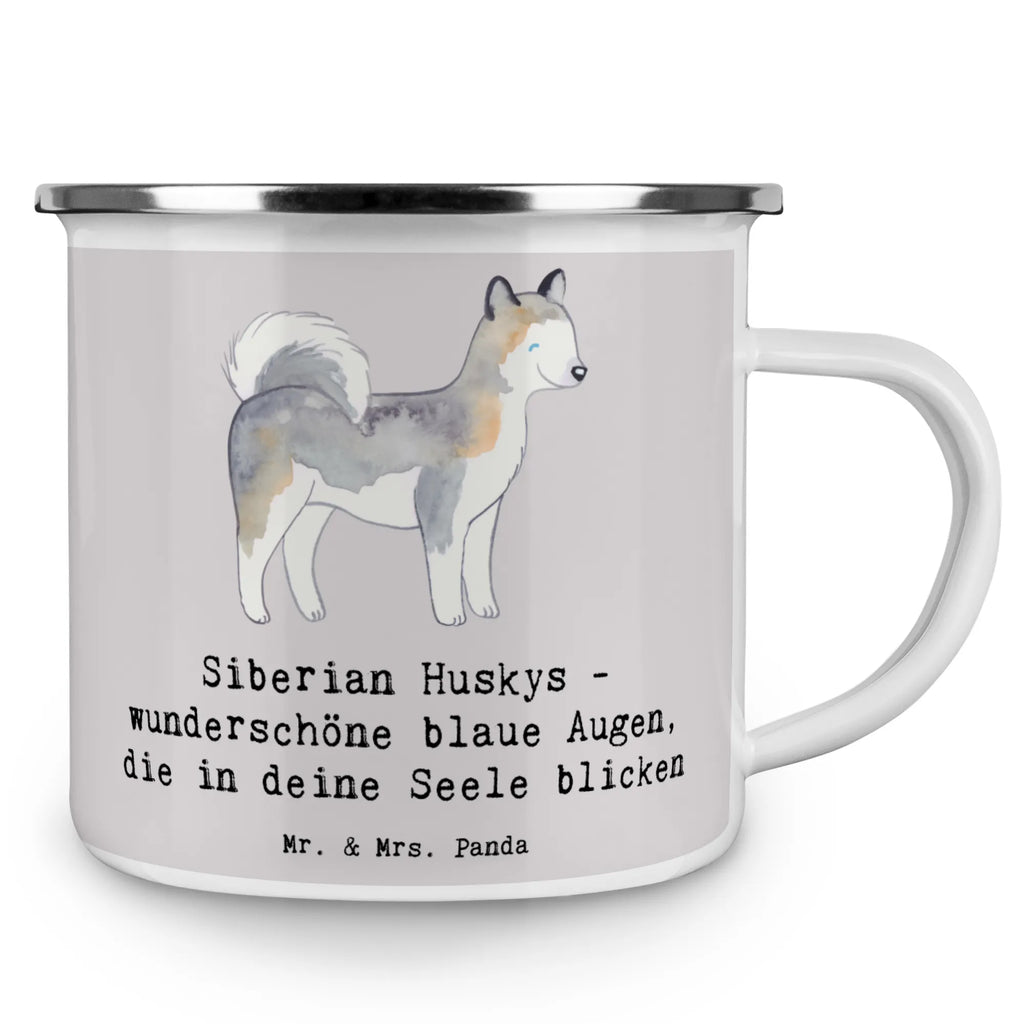 Camping Emaille Tasse Siberian Husky Augenzauber Campingtasse, Trinkbecher, Metalltasse, Outdoor Tasse, Emaille Trinkbecher, Blechtasse Outdoor, Emaille Campingbecher, Edelstahl Trinkbecher, Metalltasse für Camping, Kaffee Blechtasse, Camping Tasse Metall, Emaille Tasse, Emaille Becher, Tasse Camping, Tasse Emaille, Emaille Tassen, Camping Becher, Metall Tasse, Camping Tassen, Blechtasse, Emaille Tasse Camping, Camping Tasse Emaille, Emailletasse, Camping Tassen Emaille, Campingbecher, Blechtassen, Outdoor Becher, Campingtassen, Emaille Becher Camping, Camping Becher Edelstahl, Hund, Hunderasse, Rassehund, Hundebesitzer, Geschenk, Tierfreund, Schenken, Welpe