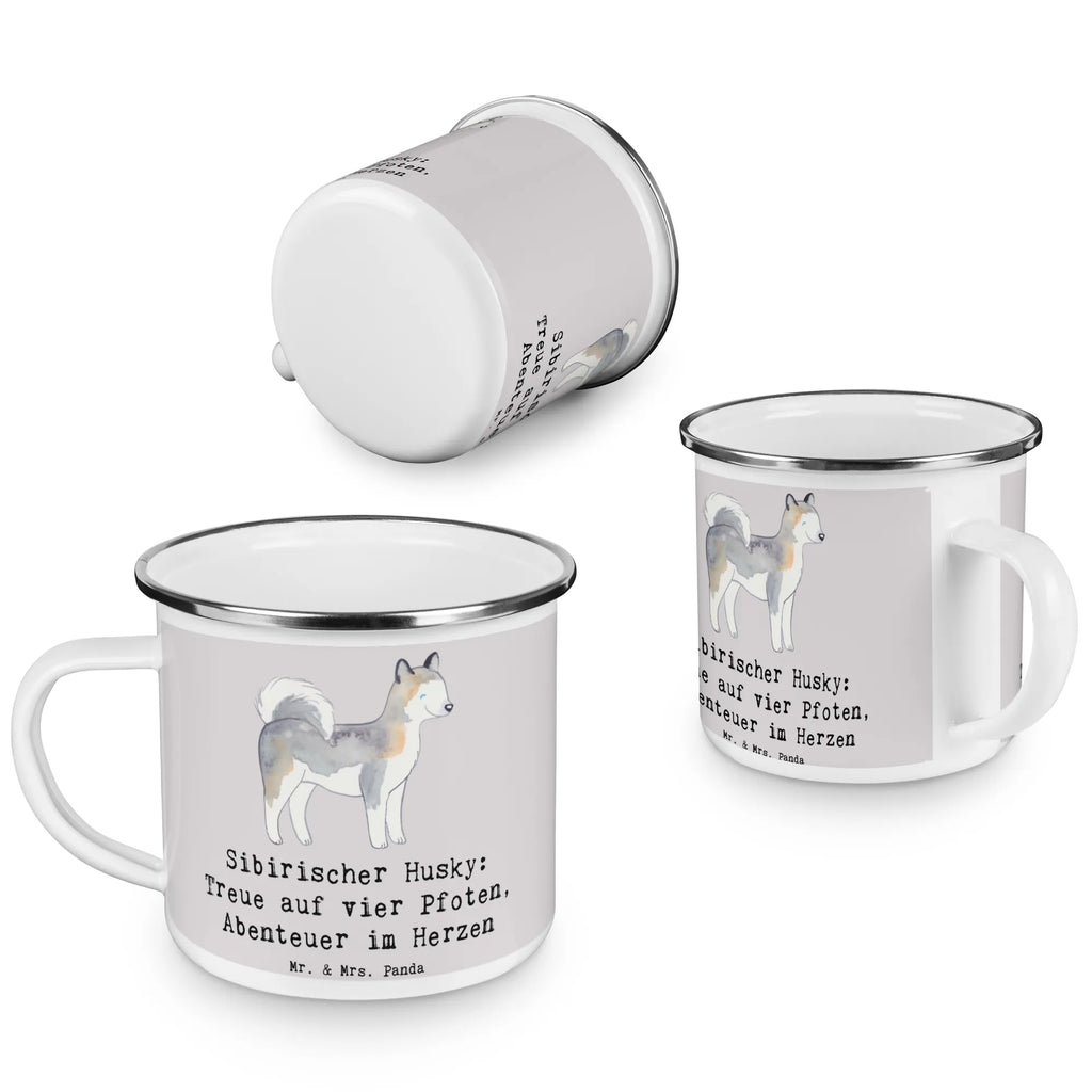 Camping Emaille Tasse Sibirischer Husky Campingtasse, Trinkbecher, Metalltasse, Outdoor Tasse, Emaille Trinkbecher, Blechtasse Outdoor, Emaille Campingbecher, Edelstahl Trinkbecher, Metalltasse für Camping, Kaffee Blechtasse, Camping Tasse Metall, Emaille Tasse, Emaille Becher, Tasse Camping, Tasse Emaille, Emaille Tassen, Camping Becher, Metall Tasse, Camping Tassen, Blechtasse, Emaille Tasse Camping, Camping Tasse Emaille, Emailletasse, Camping Tassen Emaille, Campingbecher, Blechtassen, Outdoor Becher, Campingtassen, Emaille Becher Camping, Camping Becher Edelstahl, Hund, Hunderasse, Rassehund, Hundebesitzer, Geschenk, Tierfreund, Schenken, Welpe