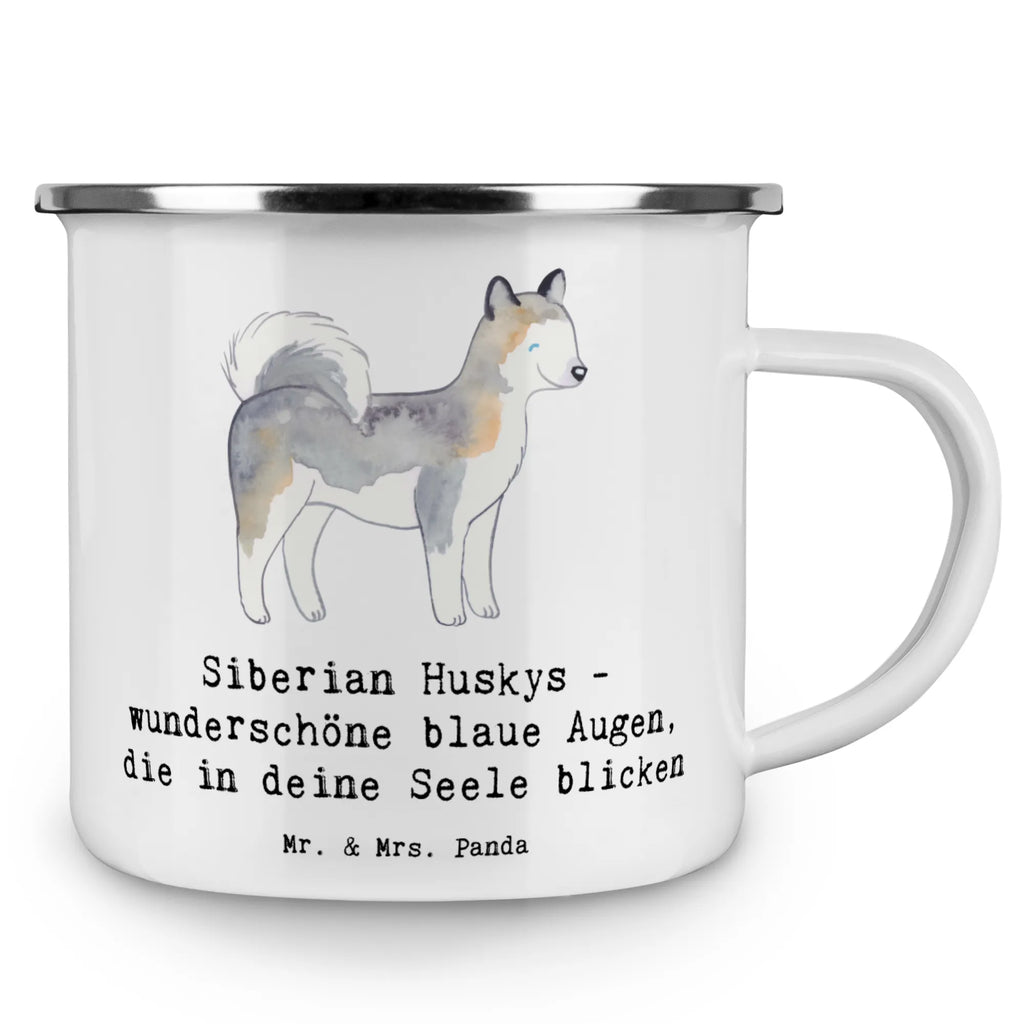 Camping Emaille Tasse Siberian Husky Augenzauber Campingtasse, Trinkbecher, Metalltasse, Outdoor Tasse, Emaille Trinkbecher, Blechtasse Outdoor, Emaille Campingbecher, Edelstahl Trinkbecher, Metalltasse für Camping, Kaffee Blechtasse, Camping Tasse Metall, Emaille Tasse, Emaille Becher, Tasse Camping, Tasse Emaille, Emaille Tassen, Camping Becher, Metall Tasse, Camping Tassen, Blechtasse, Emaille Tasse Camping, Camping Tasse Emaille, Emailletasse, Camping Tassen Emaille, Campingbecher, Blechtassen, Outdoor Becher, Campingtassen, Emaille Becher Camping, Camping Becher Edelstahl, Hund, Hunderasse, Rassehund, Hundebesitzer, Geschenk, Tierfreund, Schenken, Welpe