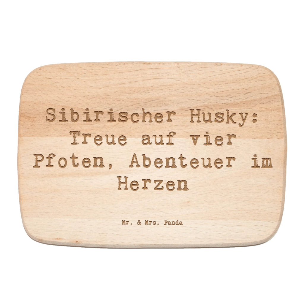 Frühstücksbrett Spruch Sibirischer Husky Frühstücksbrett, Holzbrett, Schneidebrett, Schneidebrett Holz, Frühstücksbrettchen, Küchenbrett, Hund, Hunderasse, Rassehund, Hundebesitzer, Geschenk, Tierfreund, Schenken, Welpe