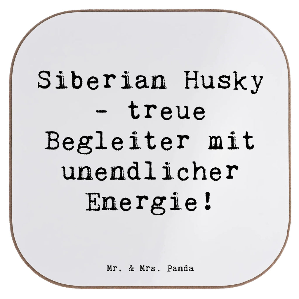 Untersetzer Spruch Siberian Husky Energie Untersetzer, Bierdeckel, Glasuntersetzer, Untersetzer Gläser, Getränkeuntersetzer, Untersetzer aus Holz, Untersetzer für Gläser, Korkuntersetzer, Untersetzer Holz, Holzuntersetzer, Tassen Untersetzer, Untersetzer Design, Hund, Hunderasse, Rassehund, Hundebesitzer, Geschenk, Tierfreund, Schenken, Welpe