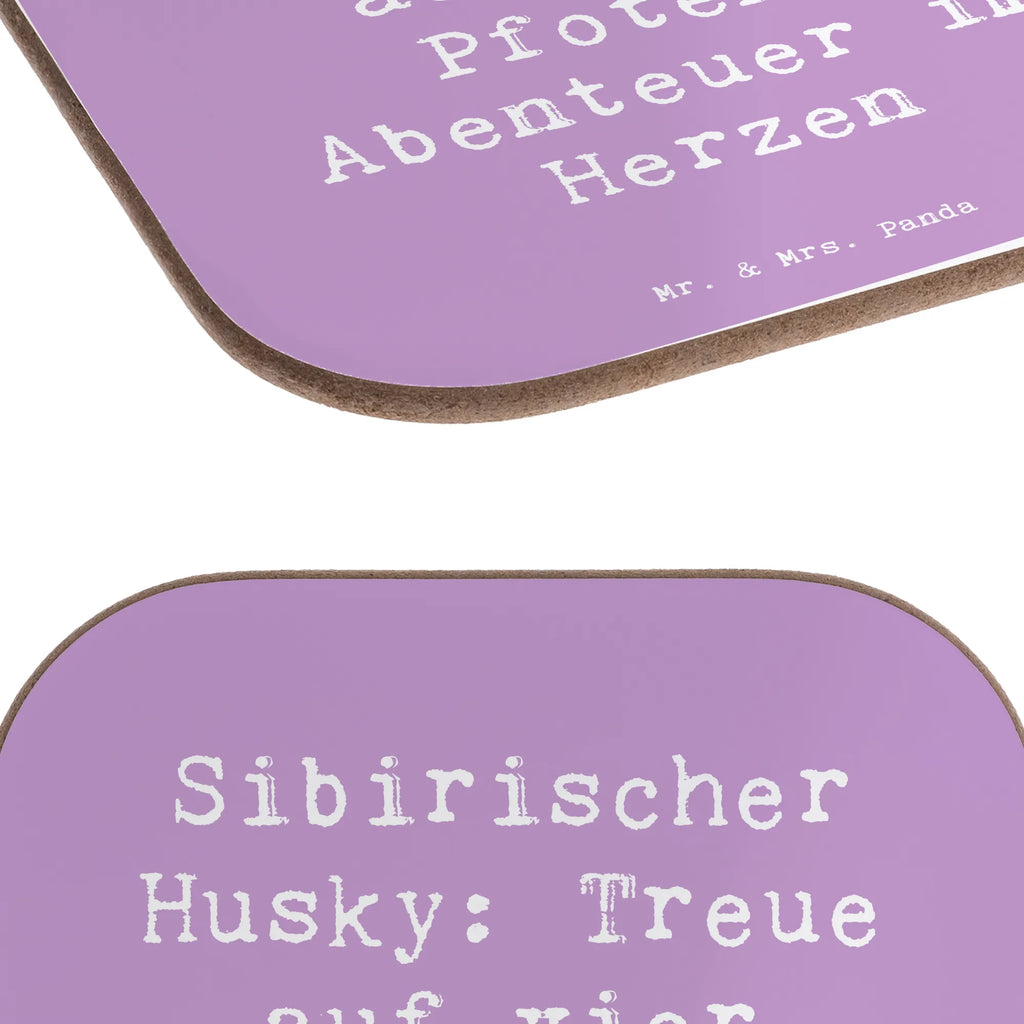 Untersetzer Spruch Sibirischer Husky Untersetzer, Bierdeckel, Glasuntersetzer, Untersetzer Gläser, Getränkeuntersetzer, Untersetzer aus Holz, Untersetzer für Gläser, Korkuntersetzer, Untersetzer Holz, Holzuntersetzer, Tassen Untersetzer, Untersetzer Design, Hund, Hunderasse, Rassehund, Hundebesitzer, Geschenk, Tierfreund, Schenken, Welpe