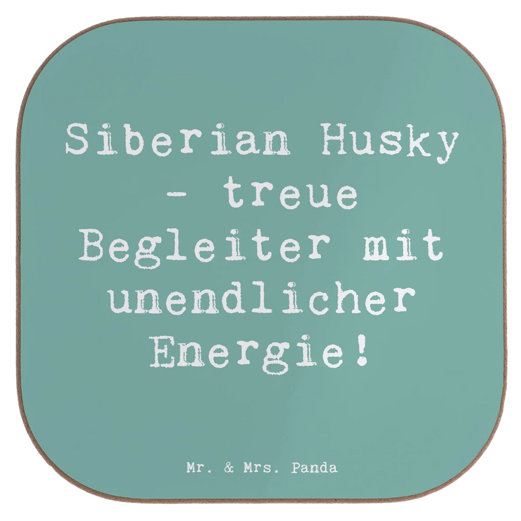 Untersetzer Spruch Siberian Husky Energie Untersetzer, Bierdeckel, Glasuntersetzer, Untersetzer Gläser, Getränkeuntersetzer, Untersetzer aus Holz, Untersetzer für Gläser, Korkuntersetzer, Untersetzer Holz, Holzuntersetzer, Tassen Untersetzer, Untersetzer Design, Hund, Hunderasse, Rassehund, Hundebesitzer, Geschenk, Tierfreund, Schenken, Welpe