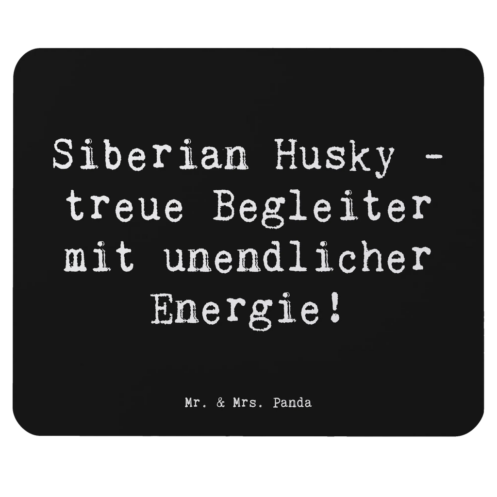 Mauspad Spruch Siberian Husky Energie Mousepad, Computer zubehör, Büroausstattung, PC Zubehör, Arbeitszimmer, Mauspad, Einzigartiges Mauspad, Designer Mauspad, Mausunterlage, Mauspad Büro, Hund, Hunderasse, Rassehund, Hundebesitzer, Geschenk, Tierfreund, Schenken, Welpe