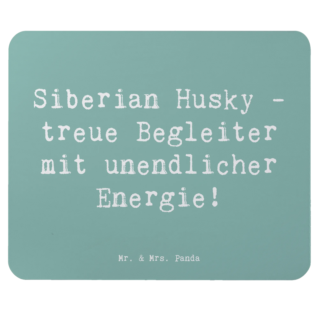 Mauspad Spruch Siberian Husky Energie Mousepad, Computer zubehör, Büroausstattung, PC Zubehör, Arbeitszimmer, Mauspad, Einzigartiges Mauspad, Designer Mauspad, Mausunterlage, Mauspad Büro, Hund, Hunderasse, Rassehund, Hundebesitzer, Geschenk, Tierfreund, Schenken, Welpe