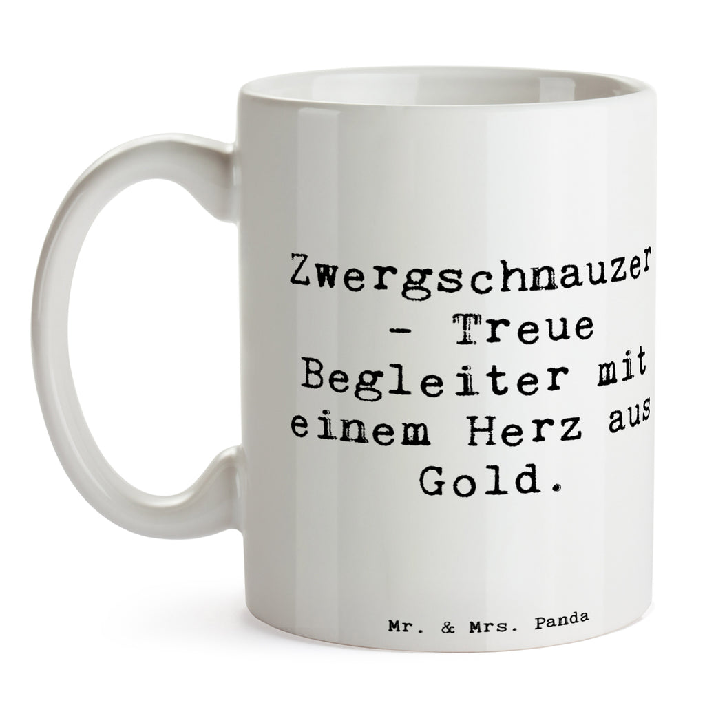 Tasse Spruch Zwergschnauzer Herz Tasse, Kaffeetasse, Teetasse, Becher, Kaffeebecher, Teebecher, Keramiktasse, Porzellantasse, Büro Tasse, Geschenk Tasse, Tasse Sprüche, Tasse Motive, Kaffeetassen, Tasse bedrucken, Designer Tasse, Cappuccino Tassen, Schöne Teetassen, Hund, Hunderasse, Rassehund, Hundebesitzer, Geschenk, Tierfreund, Schenken, Welpe