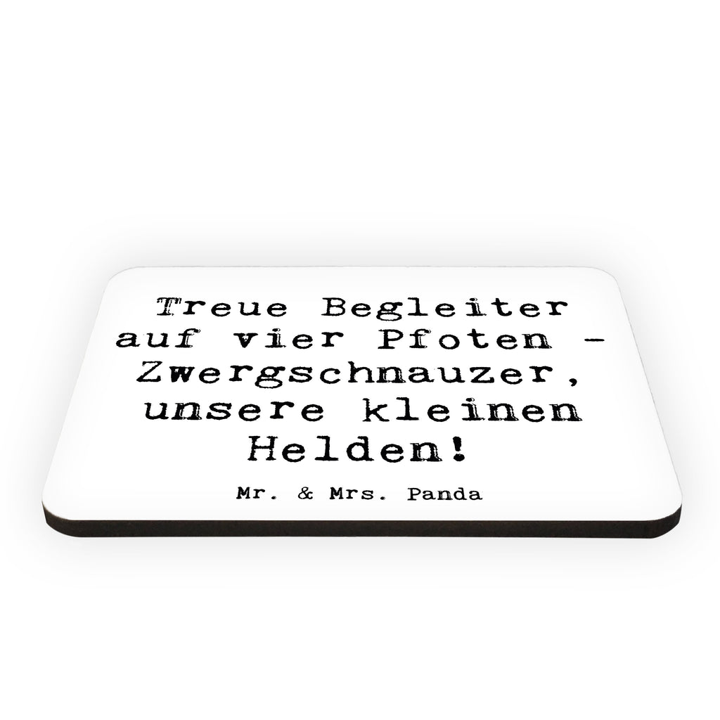 Magnet Spruch Zwergschnauzer Helden Kühlschrankmagnet, Pinnwandmagnet, Souvenir Magnet, Motivmagnete, Dekomagnet, Whiteboard Magnet, Notiz Magnet, Kühlschrank Dekoration, Hund, Hunderasse, Rassehund, Hundebesitzer, Geschenk, Tierfreund, Schenken, Welpe