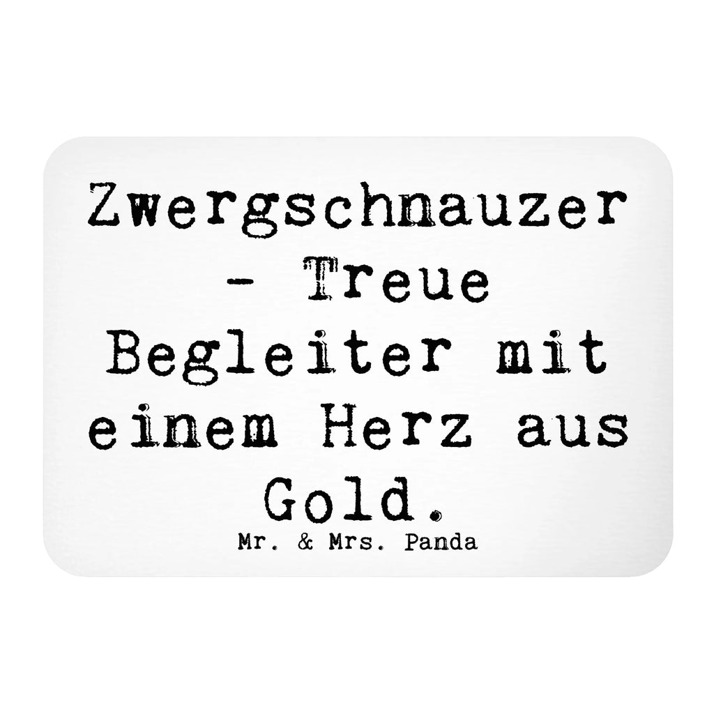 Magnet Spruch Zwergschnauzer Herz Kühlschrankmagnet, Pinnwandmagnet, Souvenir Magnet, Motivmagnete, Dekomagnet, Whiteboard Magnet, Notiz Magnet, Kühlschrank Dekoration, Hund, Hunderasse, Rassehund, Hundebesitzer, Geschenk, Tierfreund, Schenken, Welpe