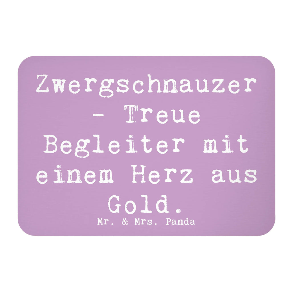 Magnet Spruch Zwergschnauzer Herz Kühlschrankmagnet, Pinnwandmagnet, Souvenir Magnet, Motivmagnete, Dekomagnet, Whiteboard Magnet, Notiz Magnet, Kühlschrank Dekoration, Hund, Hunderasse, Rassehund, Hundebesitzer, Geschenk, Tierfreund, Schenken, Welpe