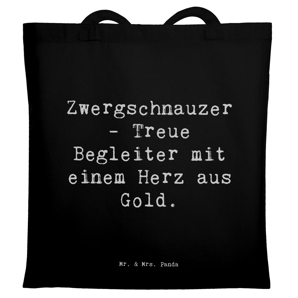 Tragetasche Spruch Zwergschnauzer Herz Beuteltasche, Beutel, Einkaufstasche, Jutebeutel, Stoffbeutel, Tasche, Shopper, Umhängetasche, Strandtasche, Schultertasche, Stofftasche, Tragetasche, Badetasche, Jutetasche, Einkaufstüte, Laptoptasche, Hund, Hunderasse, Rassehund, Hundebesitzer, Geschenk, Tierfreund, Schenken, Welpe