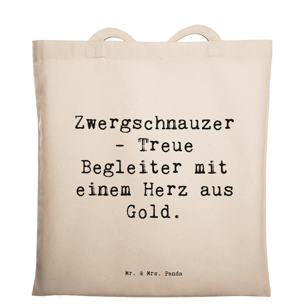 Tragetasche Spruch Zwergschnauzer Herz Beuteltasche, Beutel, Einkaufstasche, Jutebeutel, Stoffbeutel, Tasche, Shopper, Umhängetasche, Strandtasche, Schultertasche, Stofftasche, Tragetasche, Badetasche, Jutetasche, Einkaufstüte, Laptoptasche, Hund, Hunderasse, Rassehund, Hundebesitzer, Geschenk, Tierfreund, Schenken, Welpe