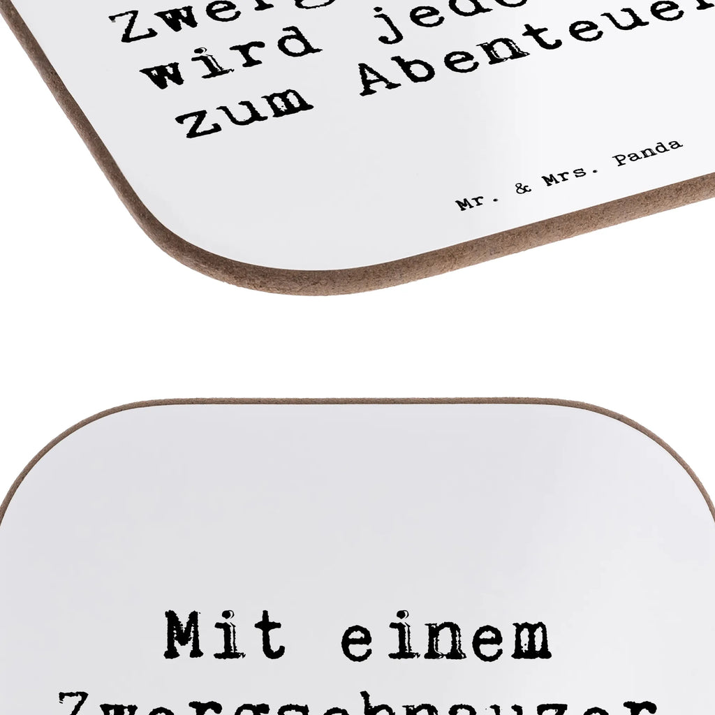 Untersetzer Spruch Zwergschnauzer Abenteuer Untersetzer, Bierdeckel, Glasuntersetzer, Untersetzer Gläser, Getränkeuntersetzer, Untersetzer aus Holz, Untersetzer für Gläser, Korkuntersetzer, Untersetzer Holz, Holzuntersetzer, Tassen Untersetzer, Untersetzer Design, Hund, Hunderasse, Rassehund, Hundebesitzer, Geschenk, Tierfreund, Schenken, Welpe