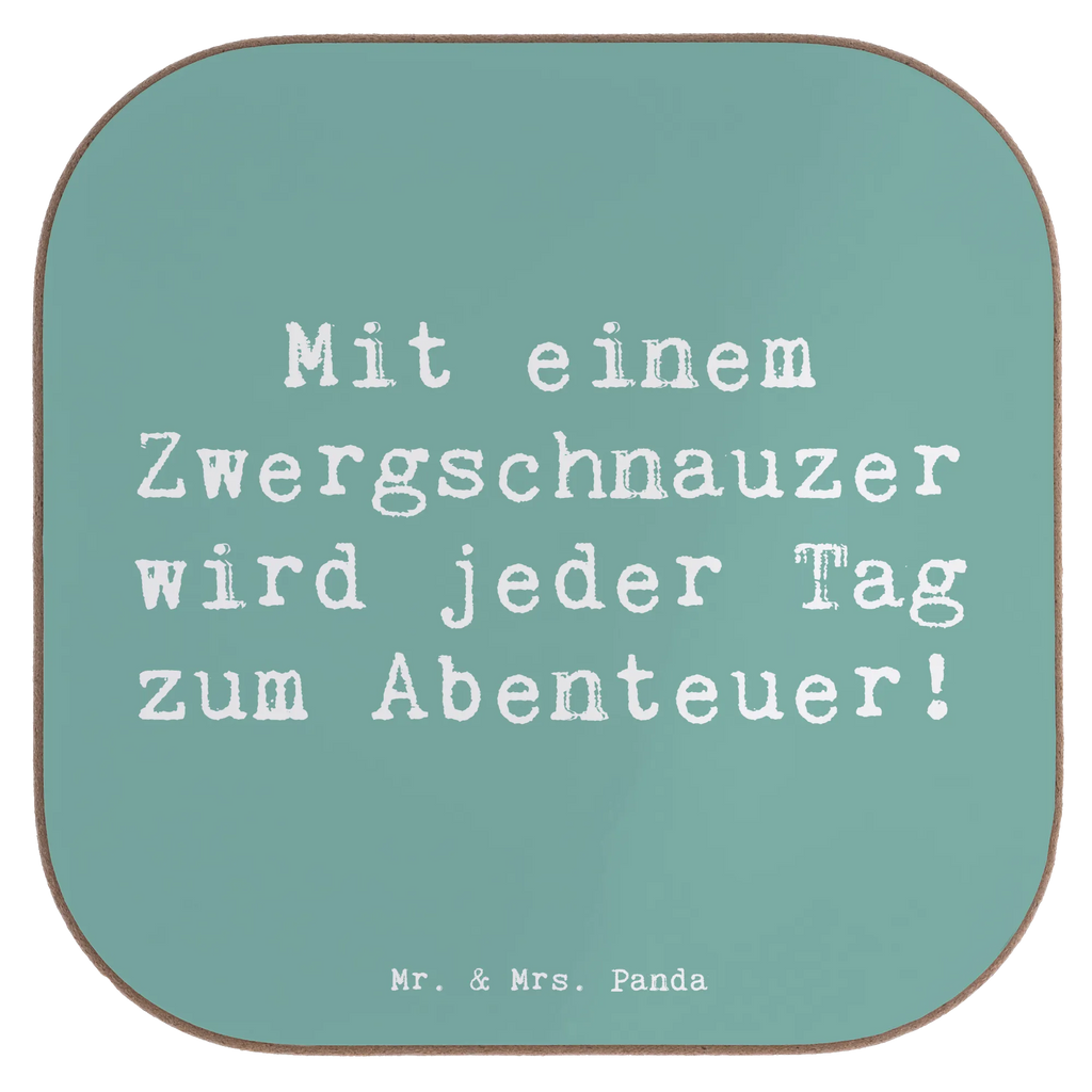 Untersetzer Spruch Zwergschnauzer Abenteuer Untersetzer, Bierdeckel, Glasuntersetzer, Untersetzer Gläser, Getränkeuntersetzer, Untersetzer aus Holz, Untersetzer für Gläser, Korkuntersetzer, Untersetzer Holz, Holzuntersetzer, Tassen Untersetzer, Untersetzer Design, Hund, Hunderasse, Rassehund, Hundebesitzer, Geschenk, Tierfreund, Schenken, Welpe