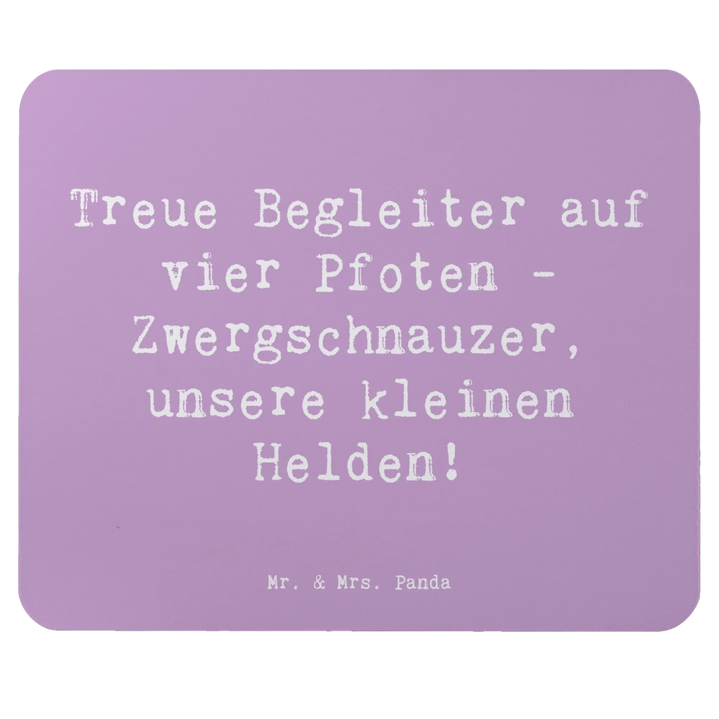 Mauspad Spruch Zwergschnauzer Helden Mousepad, Computer zubehör, Büroausstattung, PC Zubehör, Arbeitszimmer, Mauspad, Einzigartiges Mauspad, Designer Mauspad, Mausunterlage, Mauspad Büro, Hund, Hunderasse, Rassehund, Hundebesitzer, Geschenk, Tierfreund, Schenken, Welpe