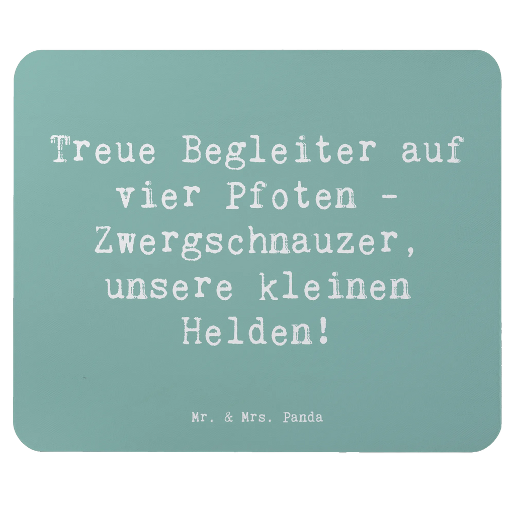 Mauspad Spruch Zwergschnauzer Helden Mousepad, Computer zubehör, Büroausstattung, PC Zubehör, Arbeitszimmer, Mauspad, Einzigartiges Mauspad, Designer Mauspad, Mausunterlage, Mauspad Büro, Hund, Hunderasse, Rassehund, Hundebesitzer, Geschenk, Tierfreund, Schenken, Welpe