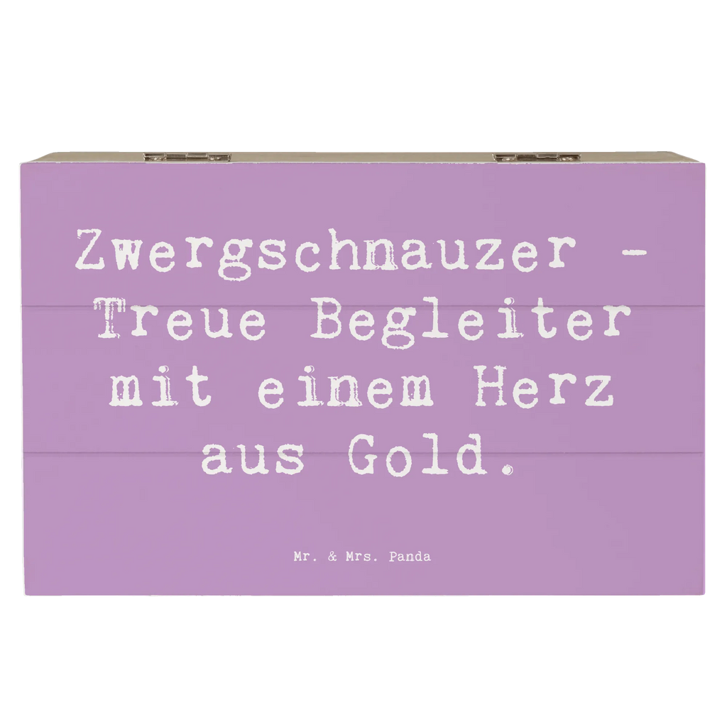 Holzkiste Spruch Zwergschnauzer Herz Holzkiste, Kiste, Schatzkiste, Truhe, Schatulle, XXL, Erinnerungsbox, Erinnerungskiste, Dekokiste, Aufbewahrungsbox, Geschenkbox, Geschenkdose, Hund, Hunderasse, Rassehund, Hundebesitzer, Geschenk, Tierfreund, Schenken, Welpe