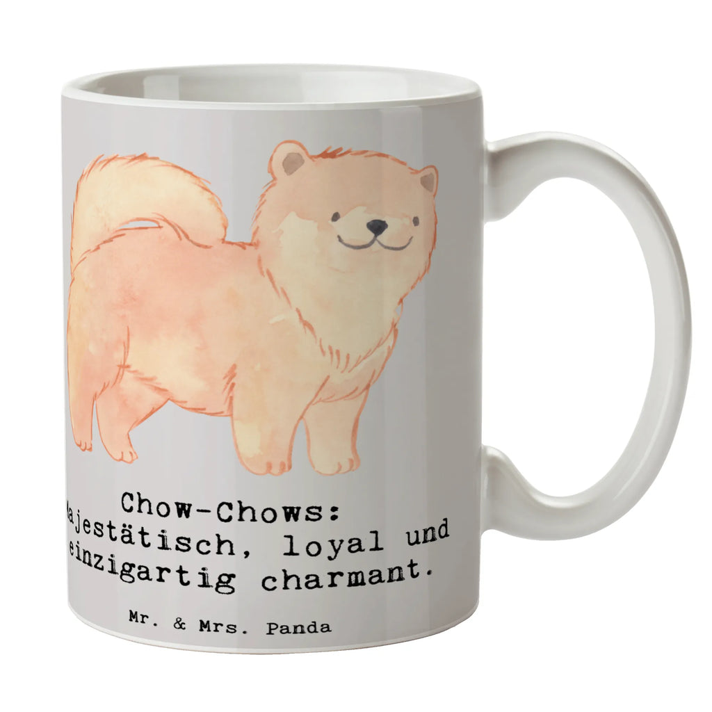 Tasse Chow-Chow Charme Tasse, Kaffeetasse, Teetasse, Becher, Kaffeebecher, Teebecher, Keramiktasse, Porzellantasse, Büro Tasse, Geschenk Tasse, Tasse Sprüche, Tasse Motive, Kaffeetassen, Tasse bedrucken, Designer Tasse, Cappuccino Tassen, Schöne Teetassen, Hund, Hunderasse, Rassehund, Hundebesitzer, Geschenk, Tierfreund, Schenken, Welpe