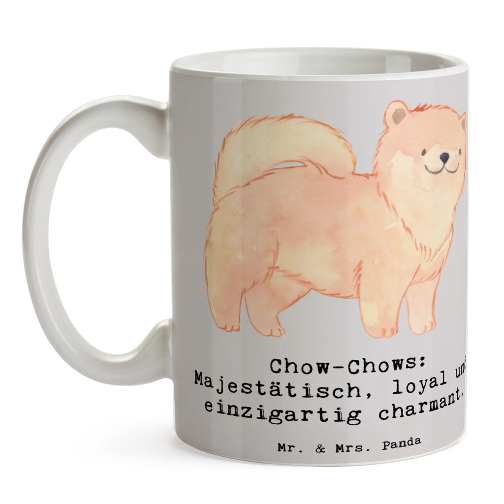 Tasse Chow-Chow Charme Tasse, Kaffeetasse, Teetasse, Becher, Kaffeebecher, Teebecher, Keramiktasse, Porzellantasse, Büro Tasse, Geschenk Tasse, Tasse Sprüche, Tasse Motive, Kaffeetassen, Tasse bedrucken, Designer Tasse, Cappuccino Tassen, Schöne Teetassen, Hund, Hunderasse, Rassehund, Hundebesitzer, Geschenk, Tierfreund, Schenken, Welpe